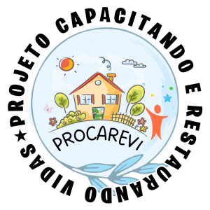 PROCAREVI